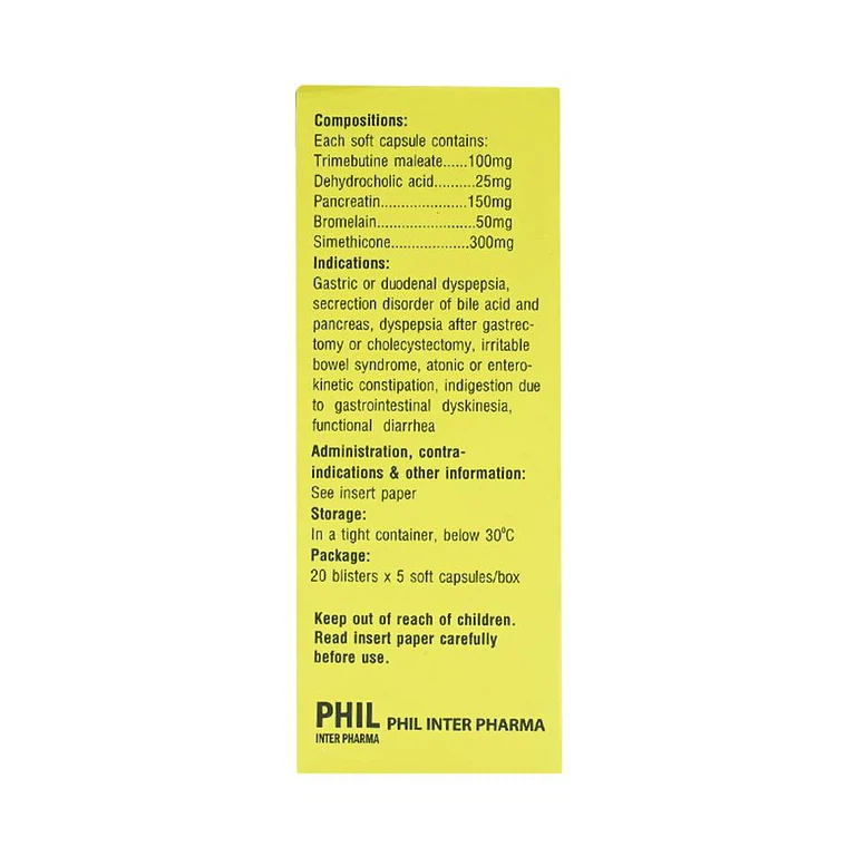 Product view 4