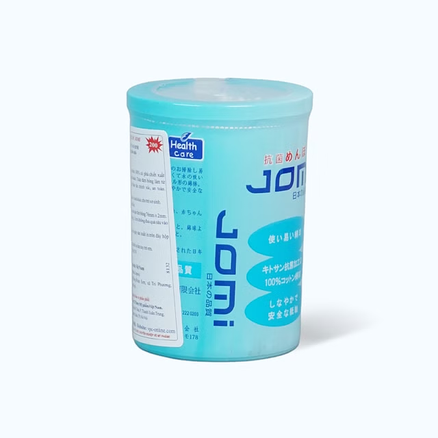 Product view 2