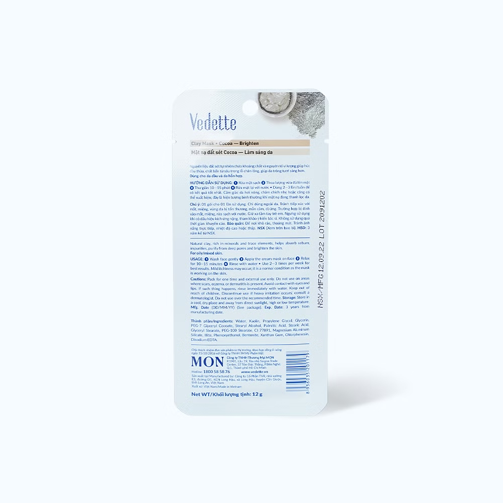 Product view 4