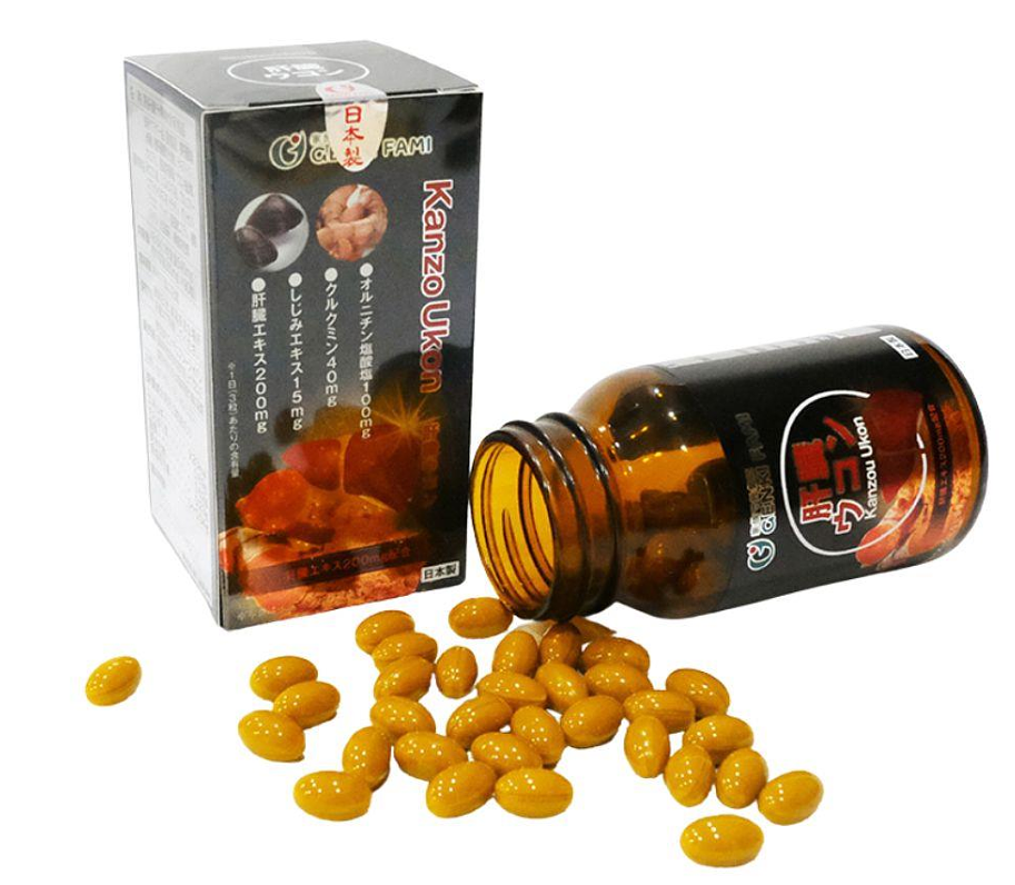 Product view 3