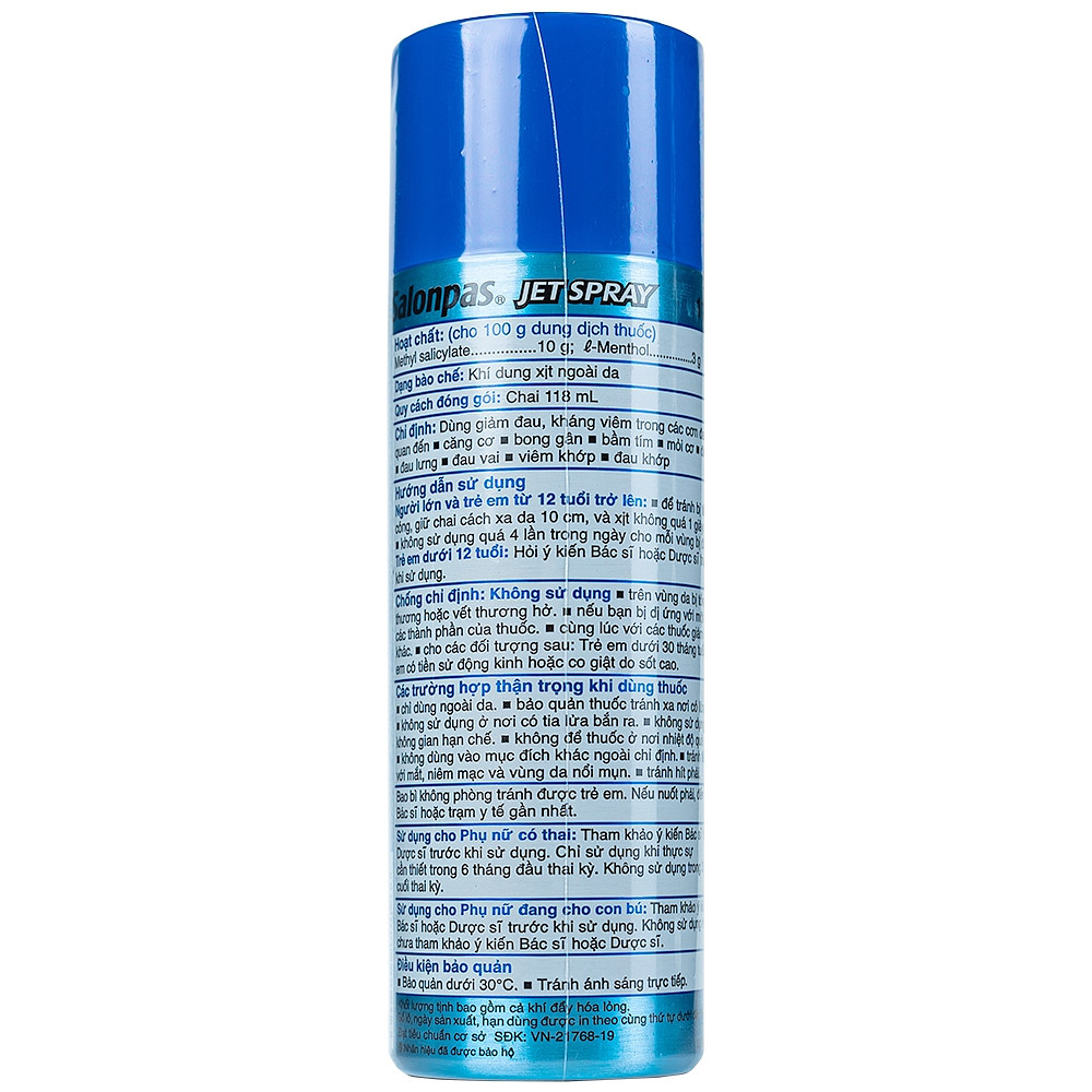 Product view 3