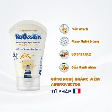 Product view 4
