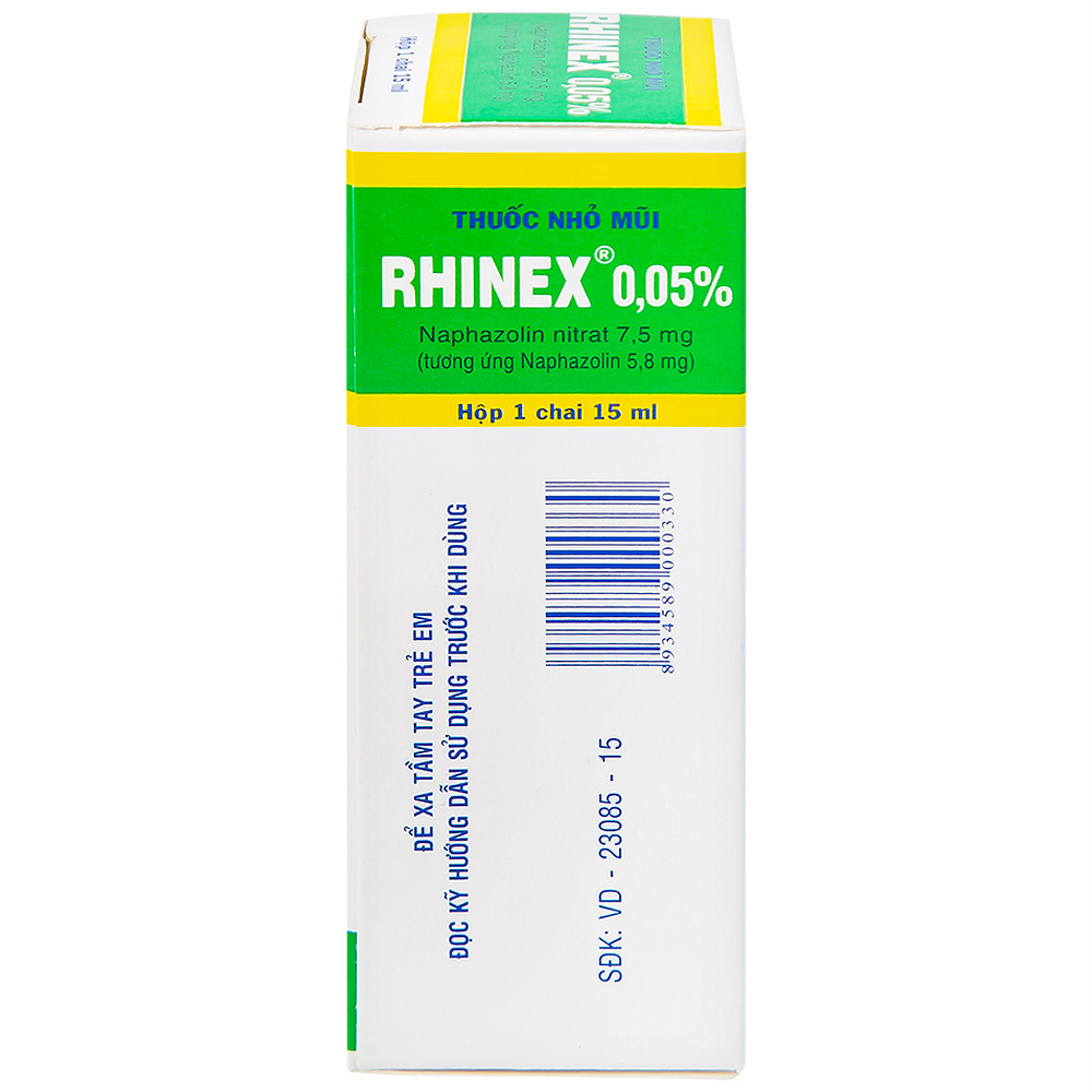Product view 6