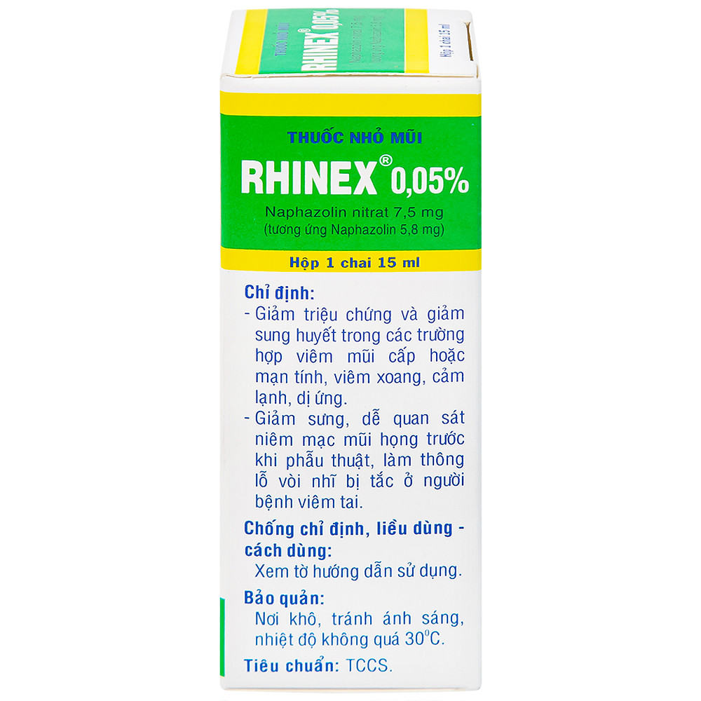 Product view 7