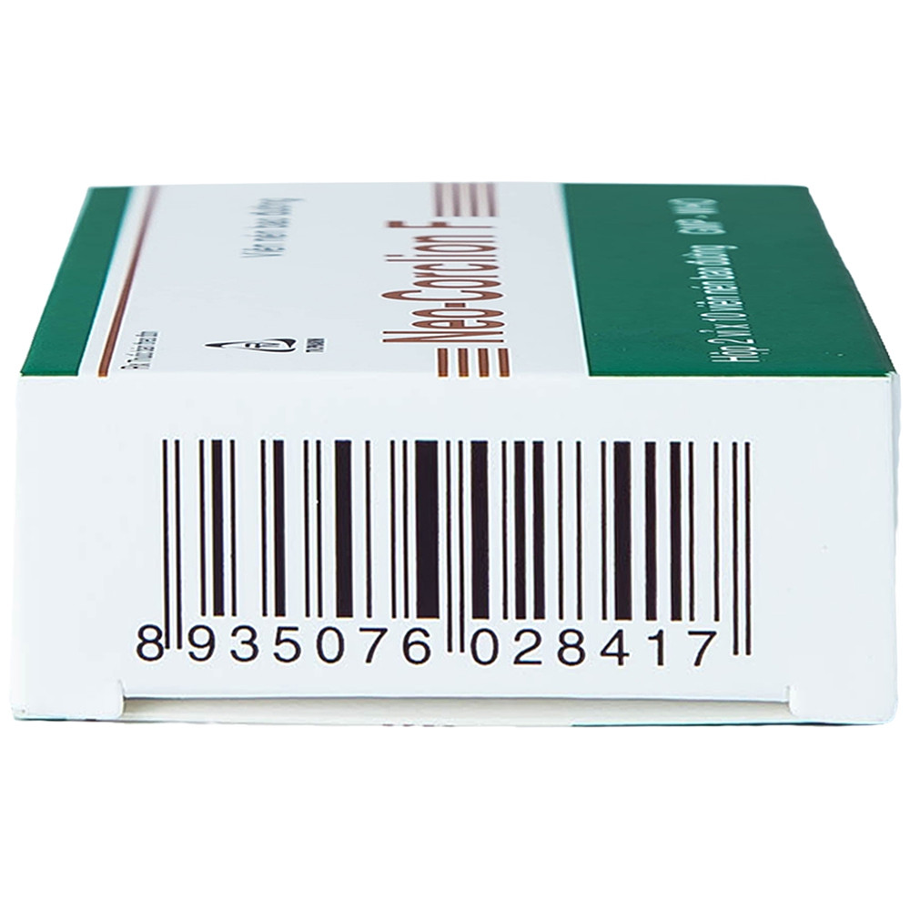 Product view 5