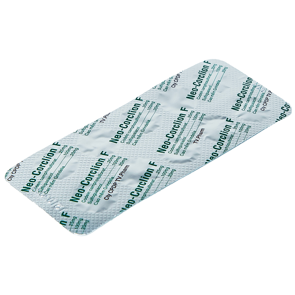 Product view 6