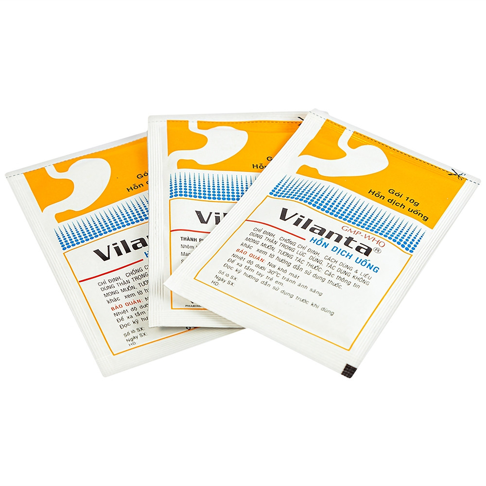 Product view 6