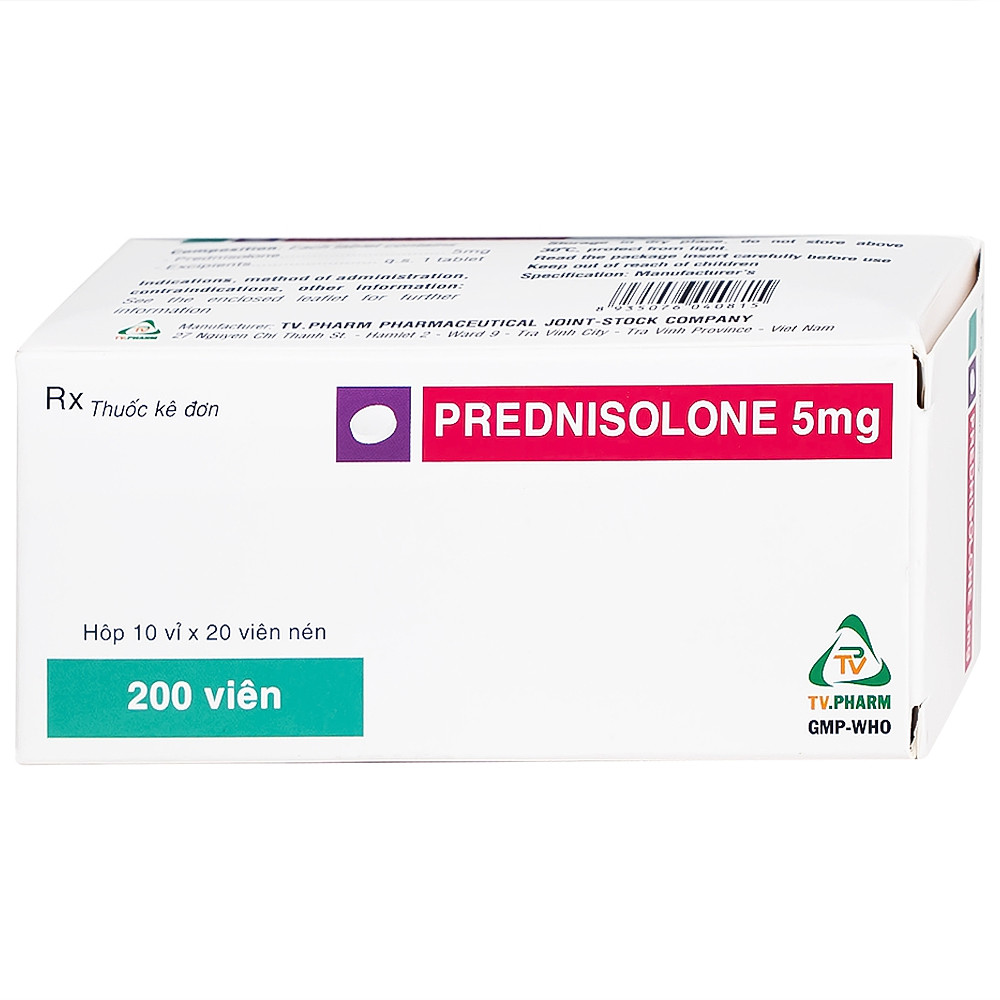 Product view 1