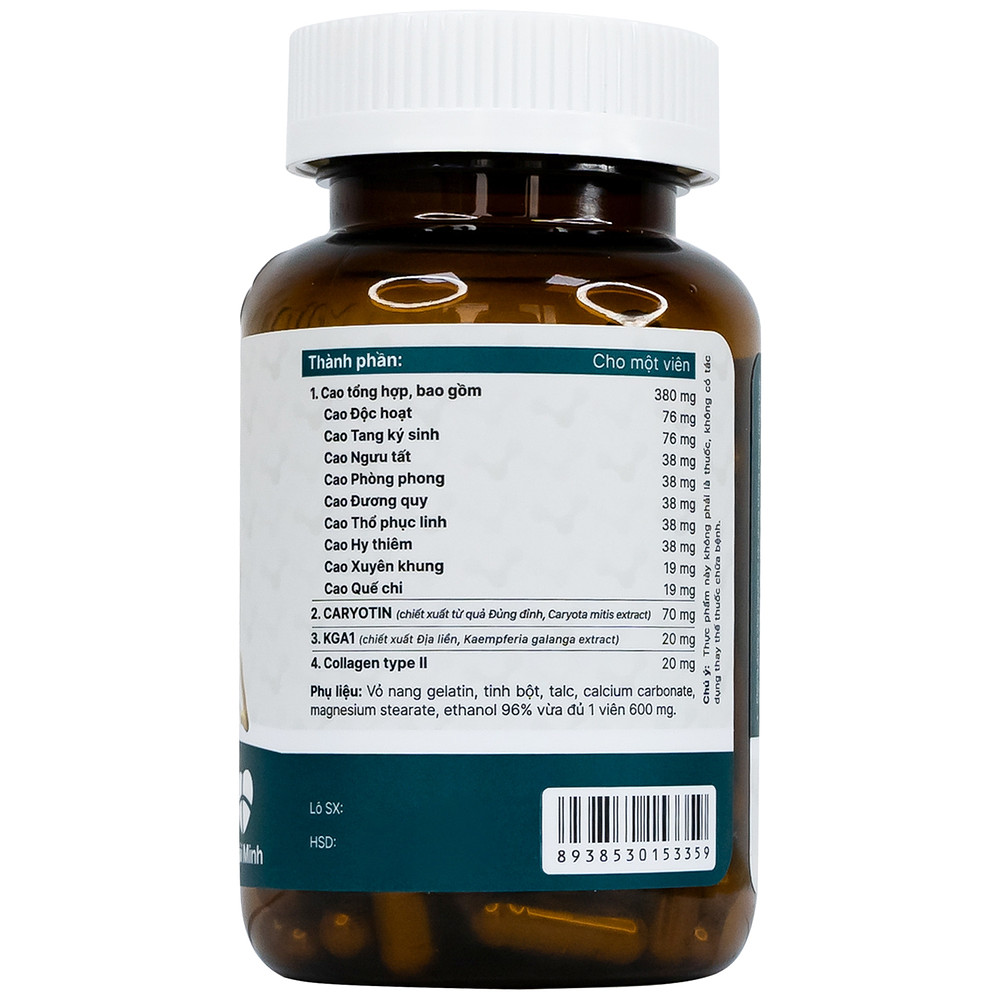 Product view 10