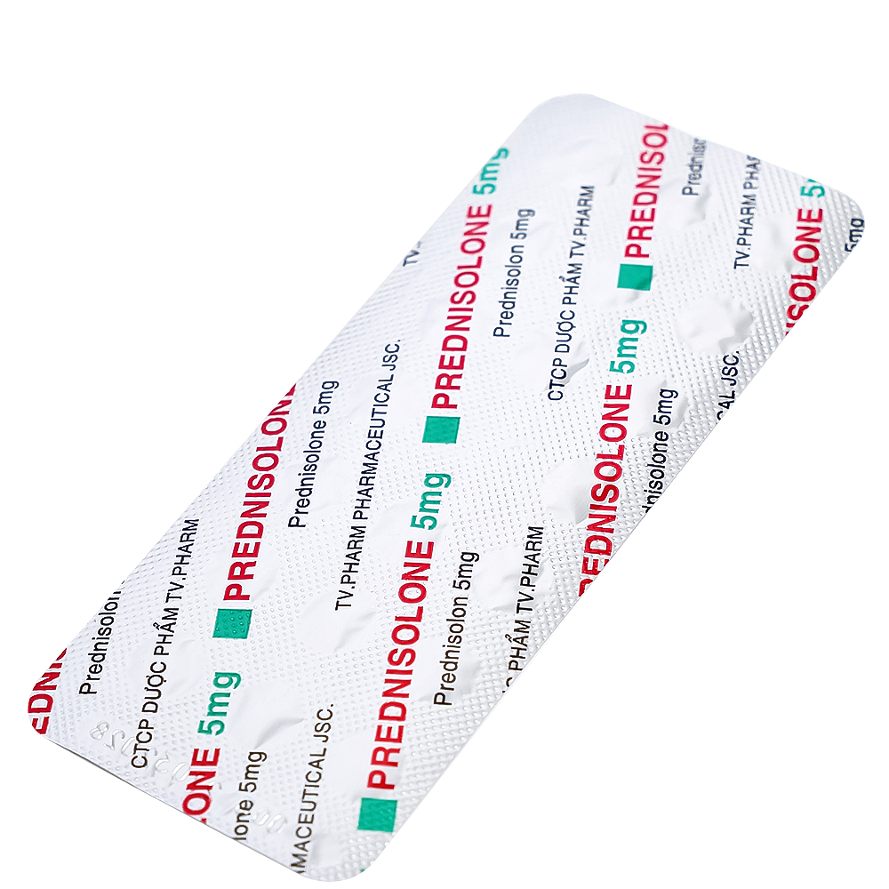 Product view 7