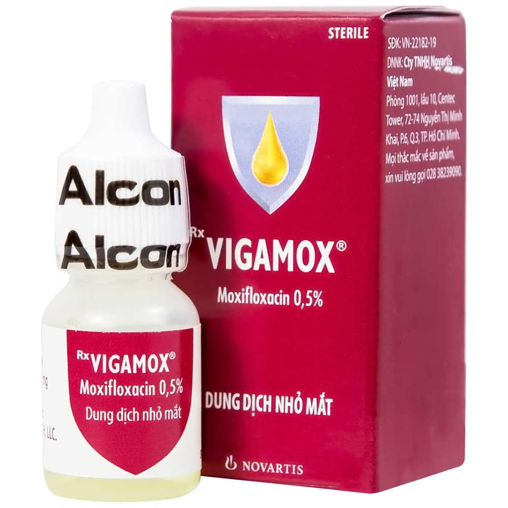 Product view 1