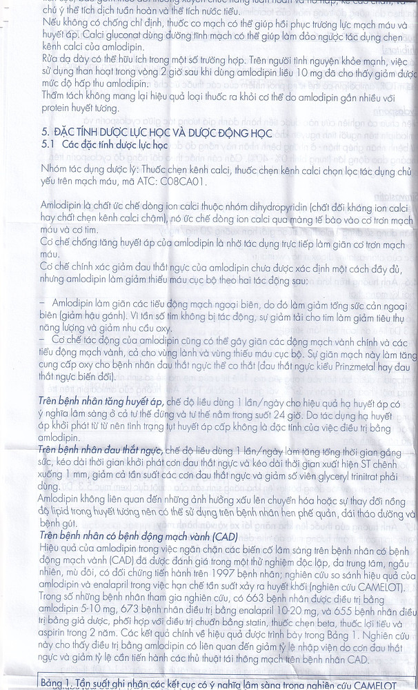 Product view 11