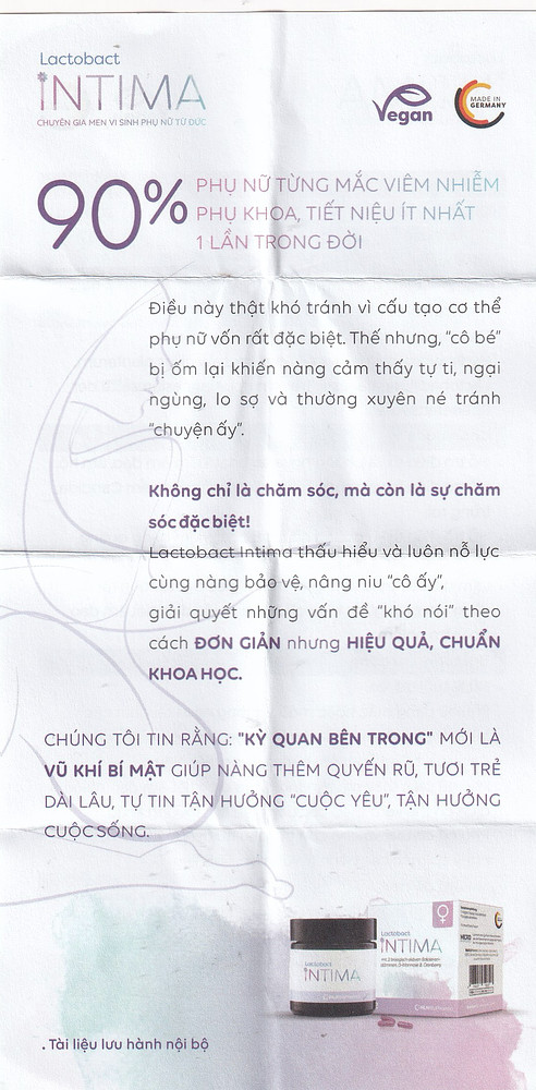 Product view 8