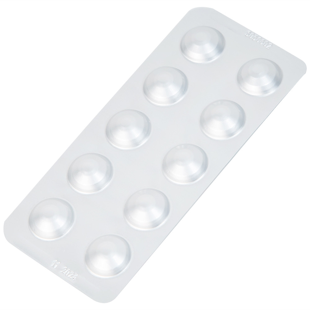 Product view 6