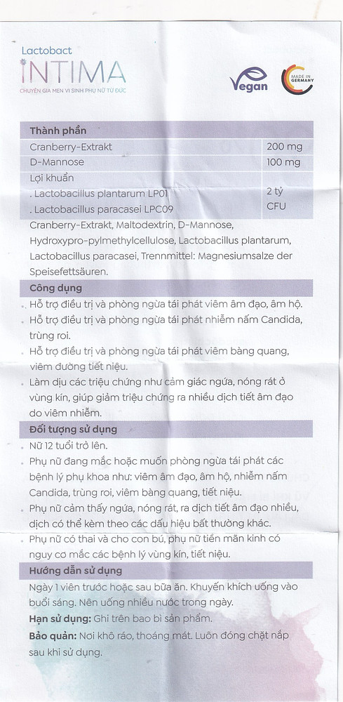 Product view 9