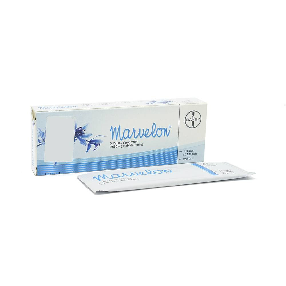 Product view 1