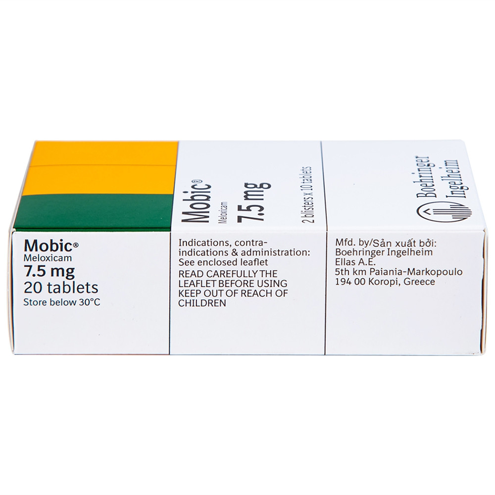 Product view 5