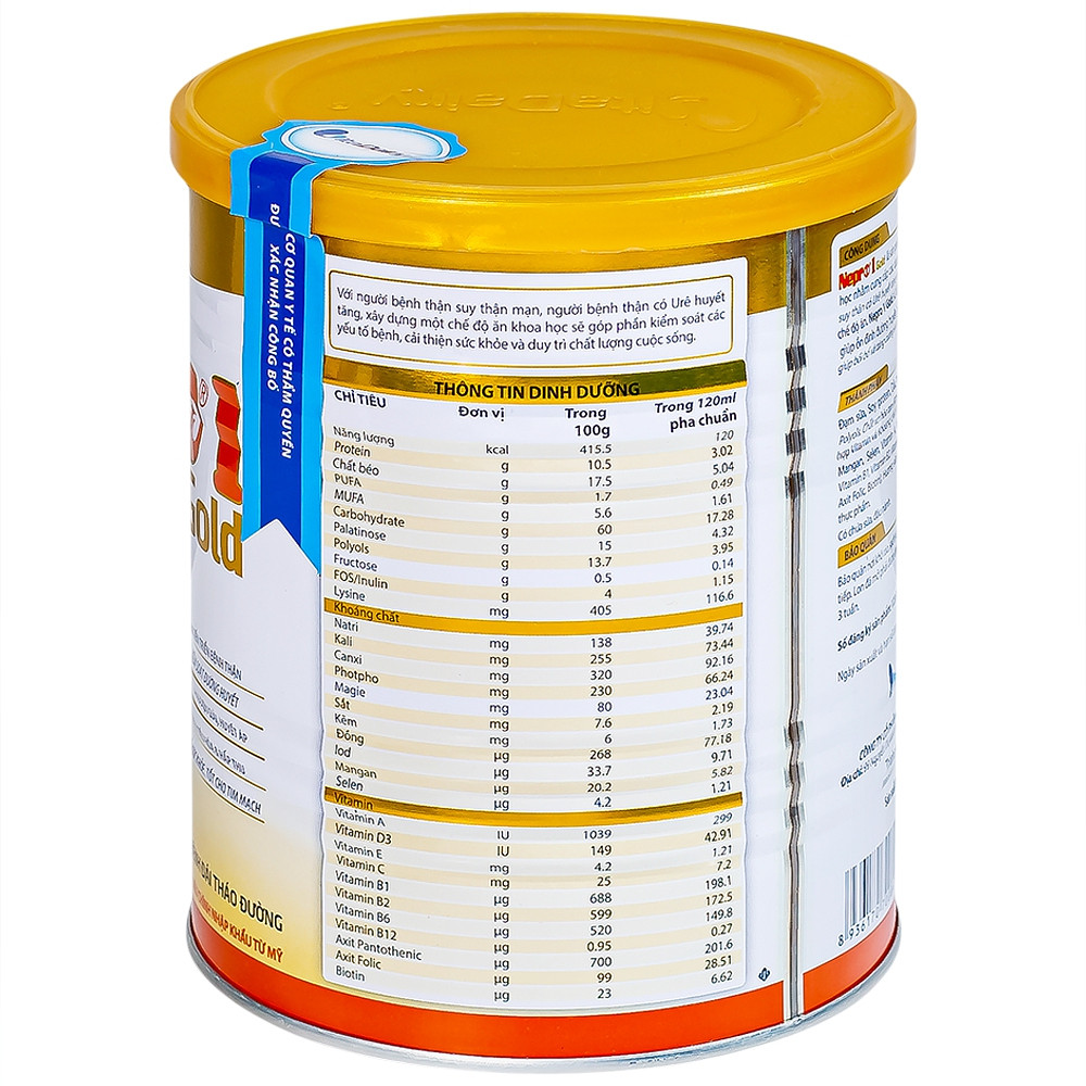 Product view 3