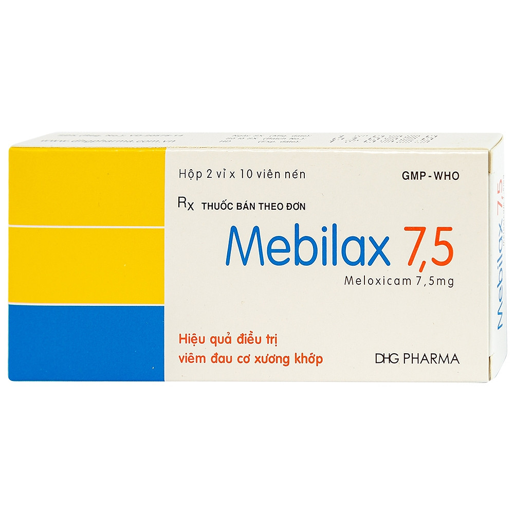 Product view 1