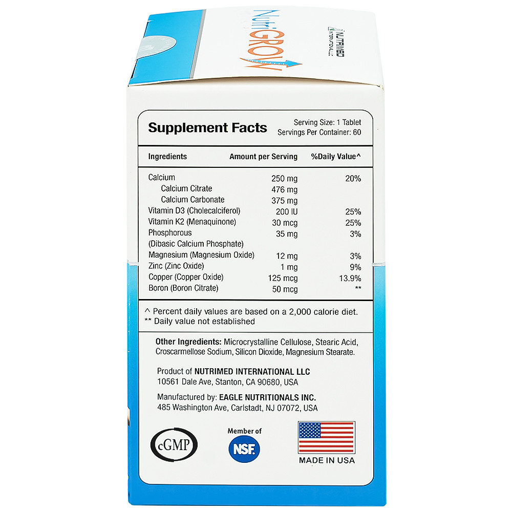 Product view 6