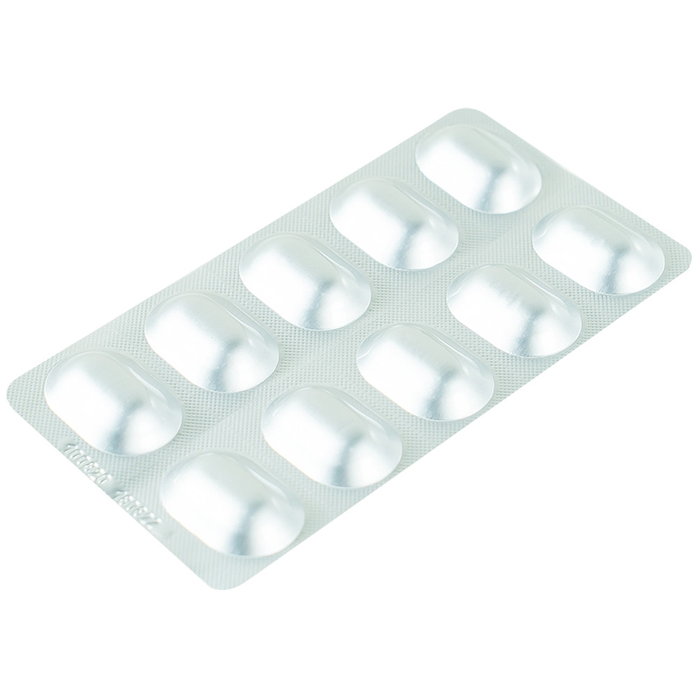 Product view 3