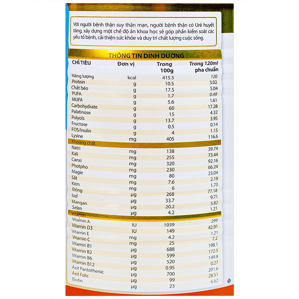 Product view 2