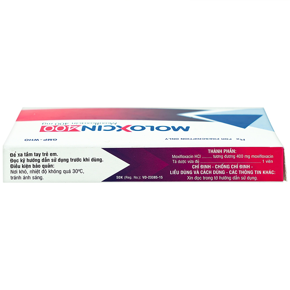 Product view 5