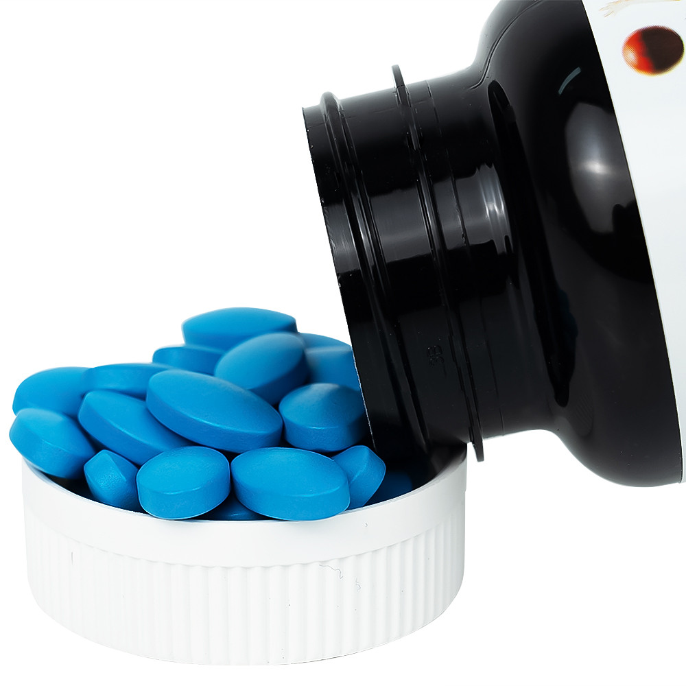 Product view 9