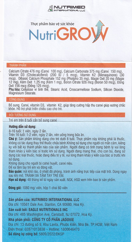 Product view 10