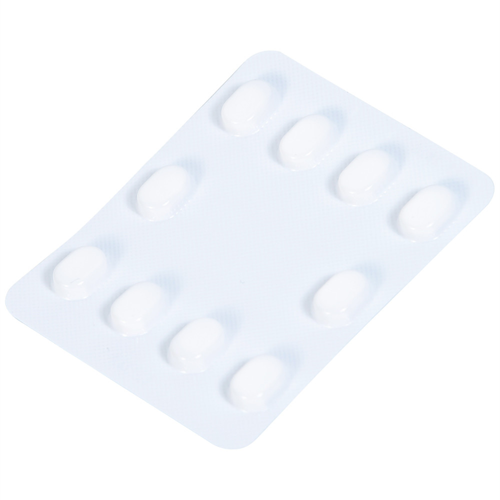 Product view 5