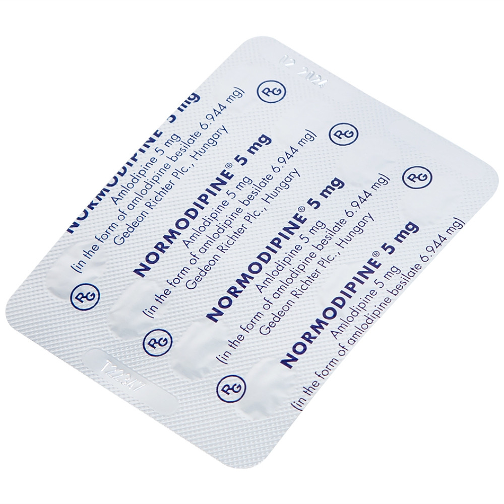 Product view 6