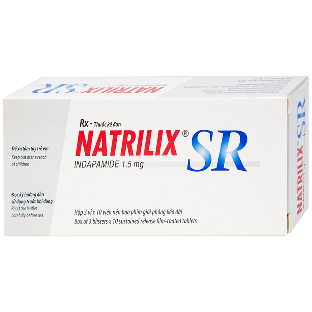 Product view 1