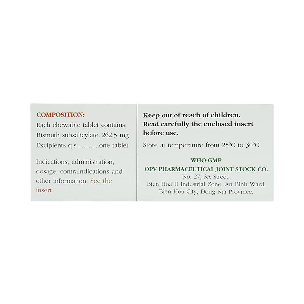 Product view 3