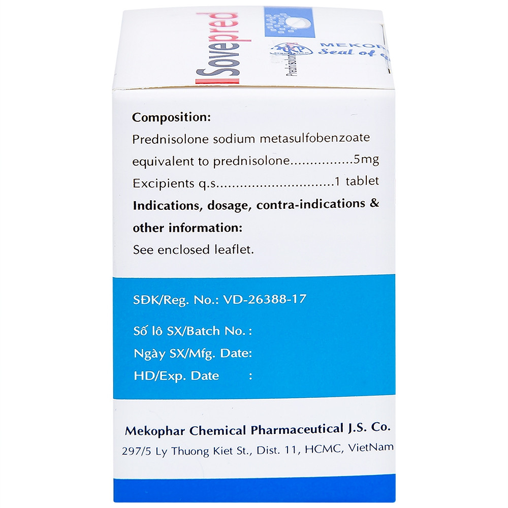 Product view 6