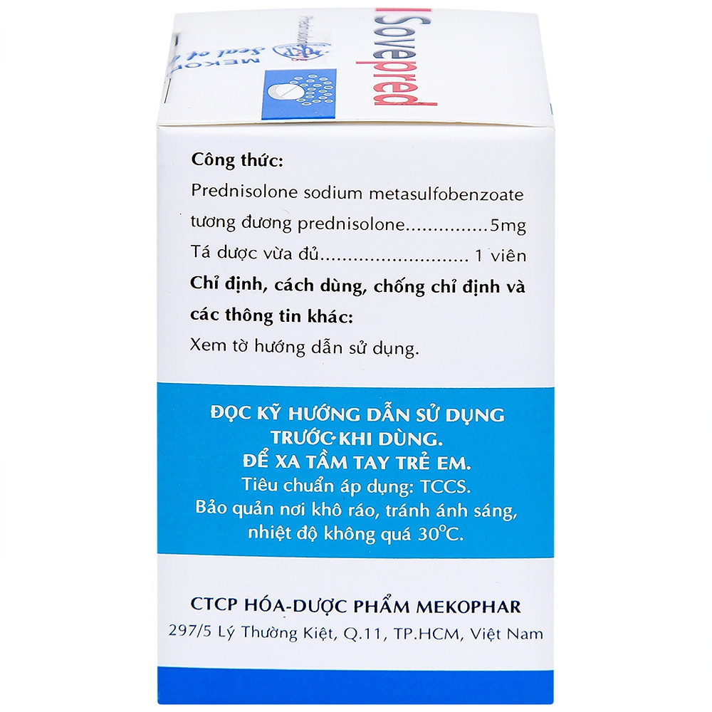 Product view 7