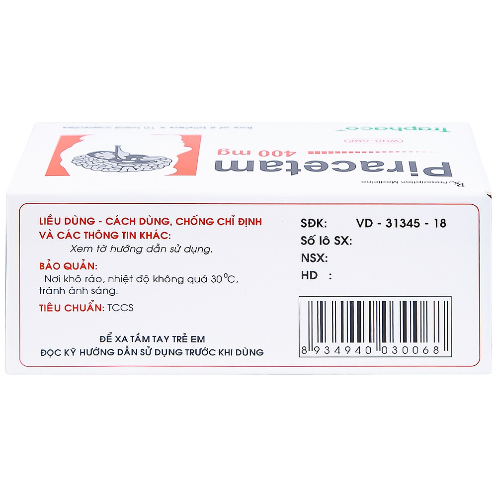 Product view 5