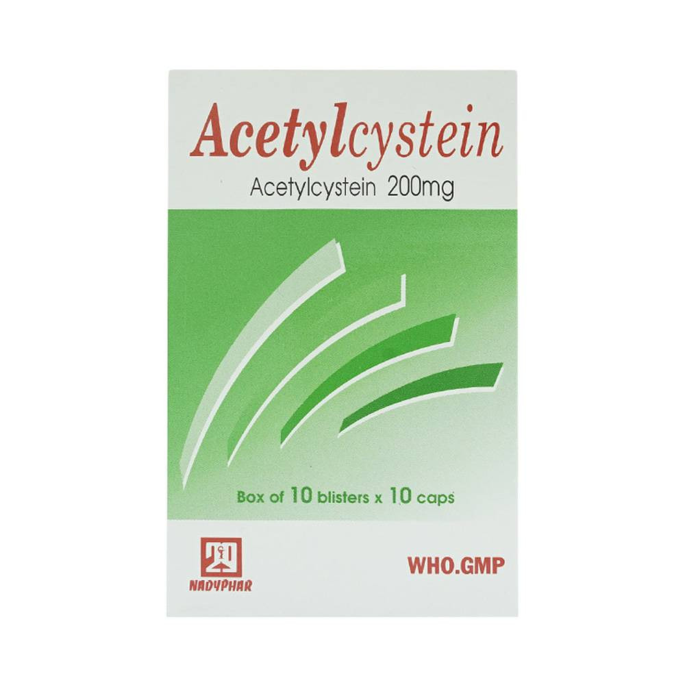 Product view 1