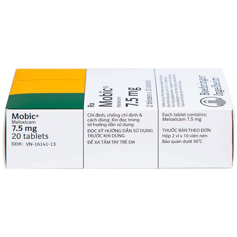 Product view 6