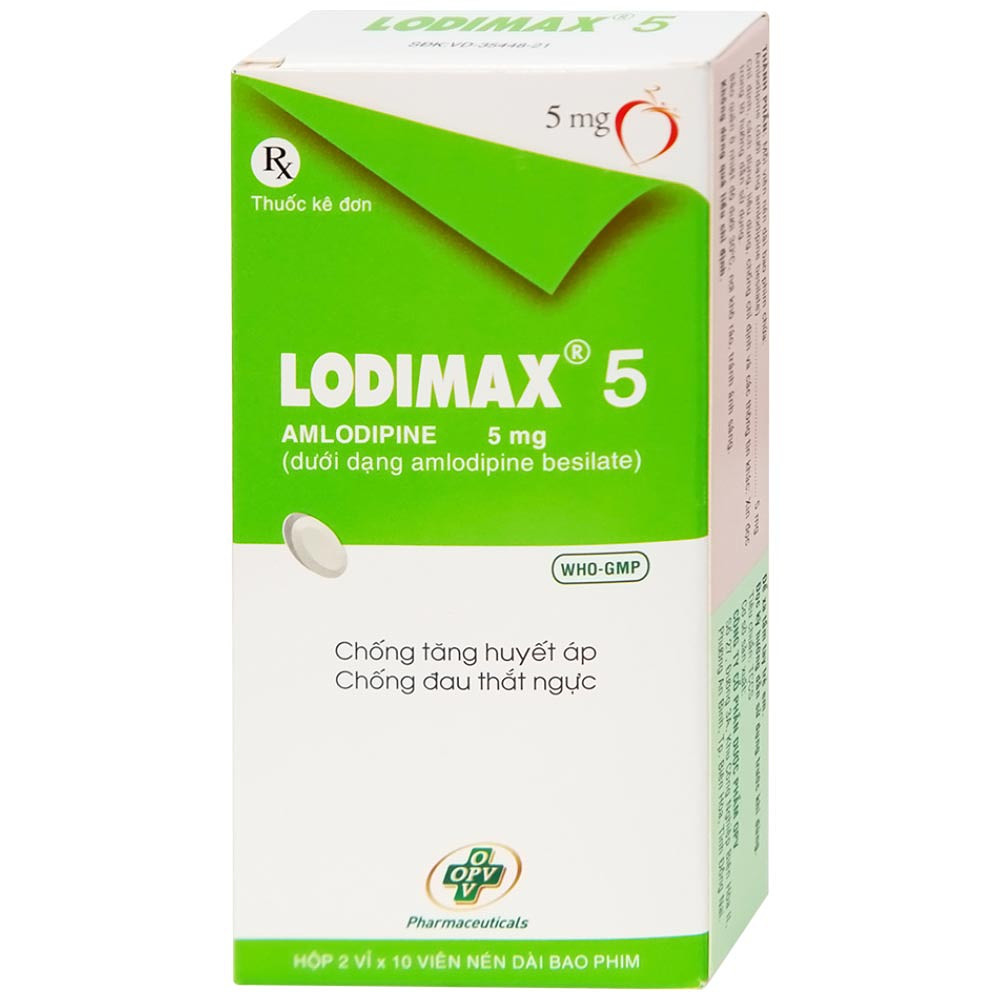 Product view 1