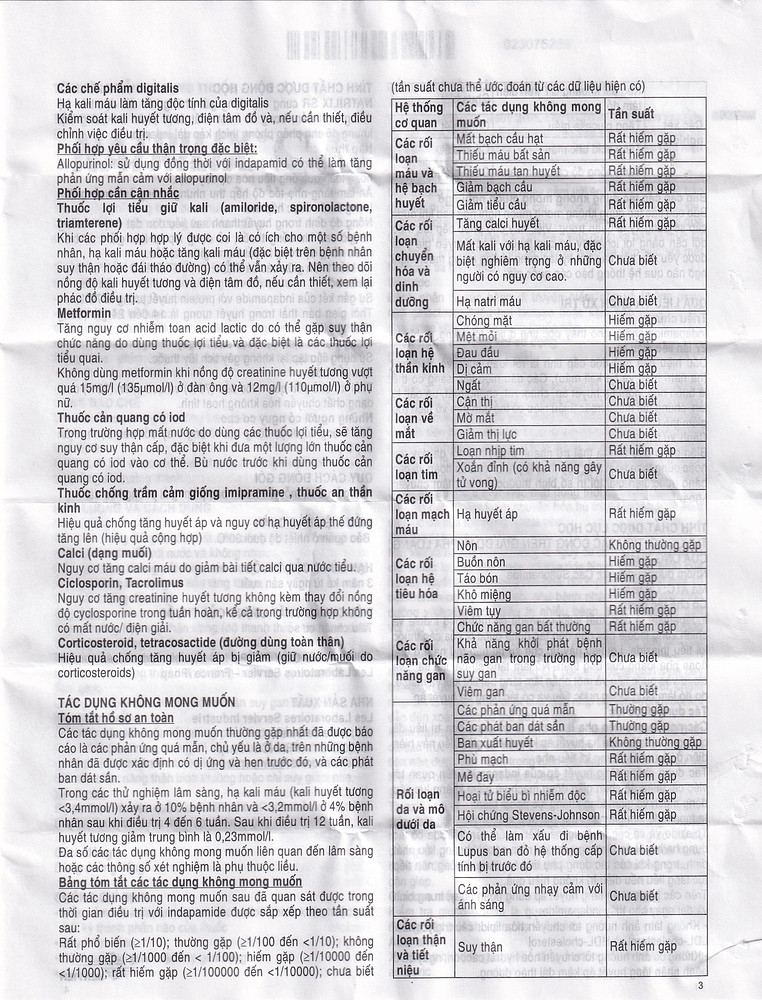 Product view 10