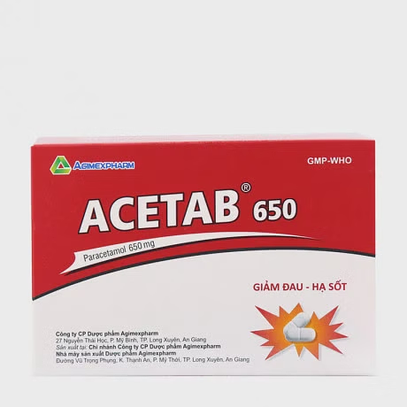 Product view 1