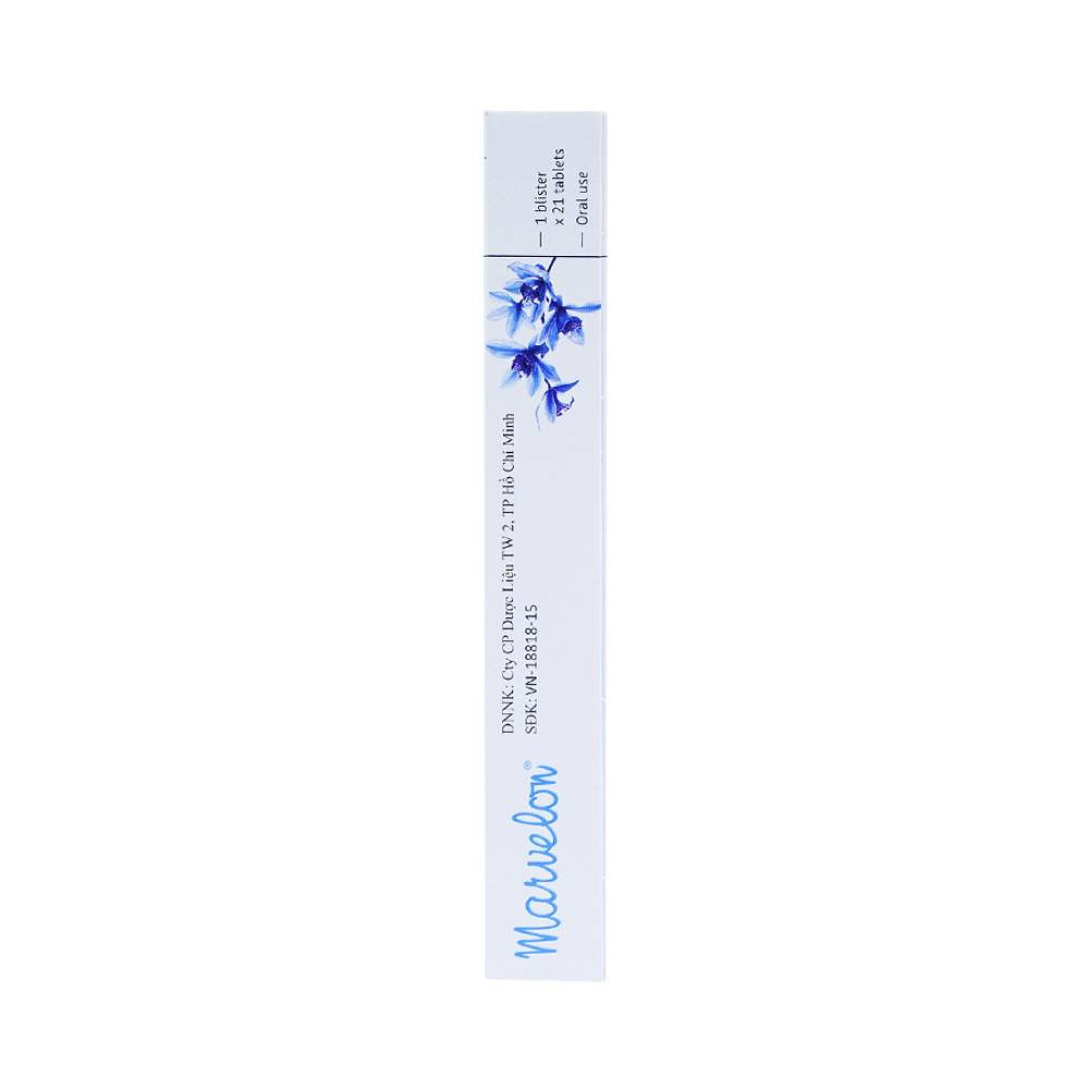 Product view 5