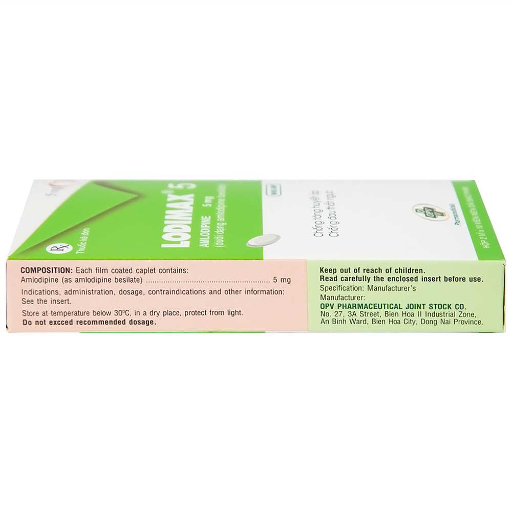 Product view 4