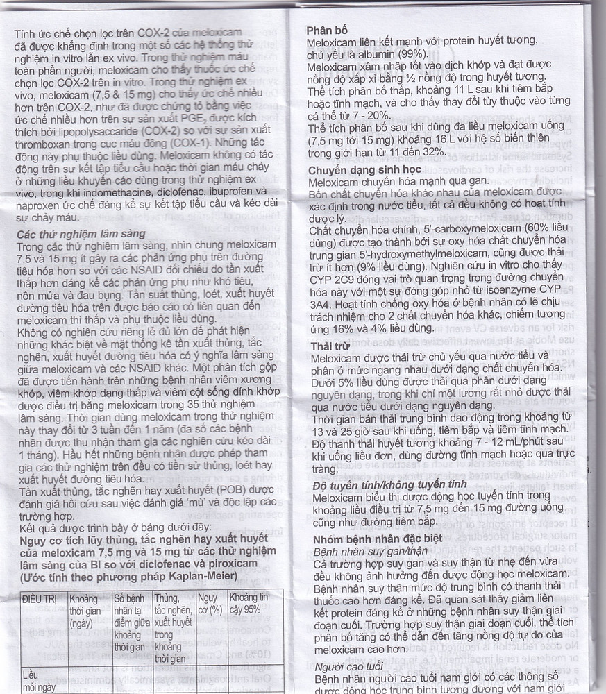 Product view 10