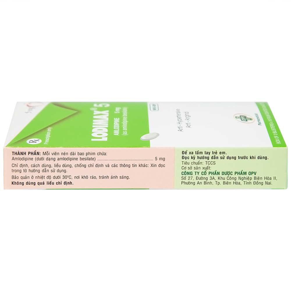 Product view 5