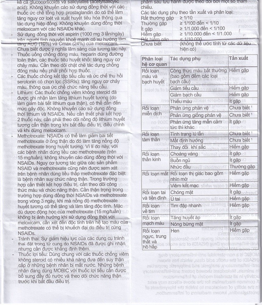 Product view 11