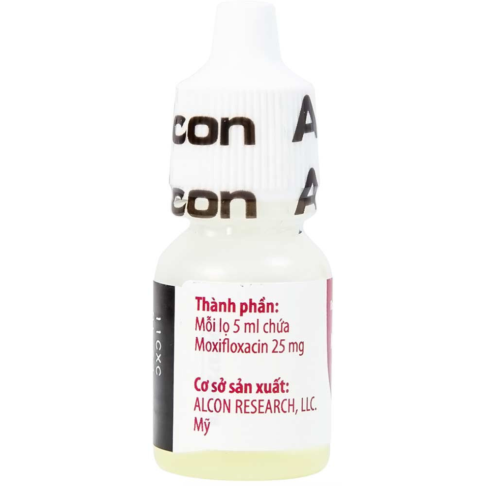 Product view 9