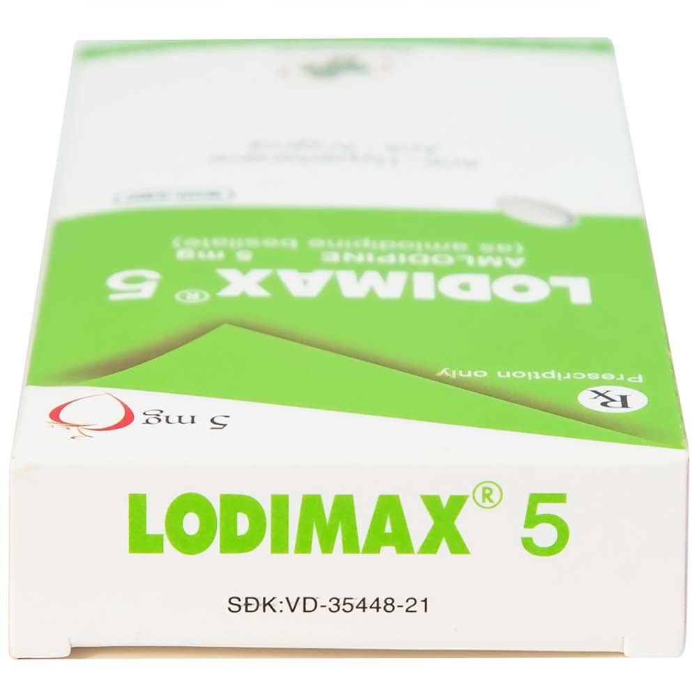 Product view 6