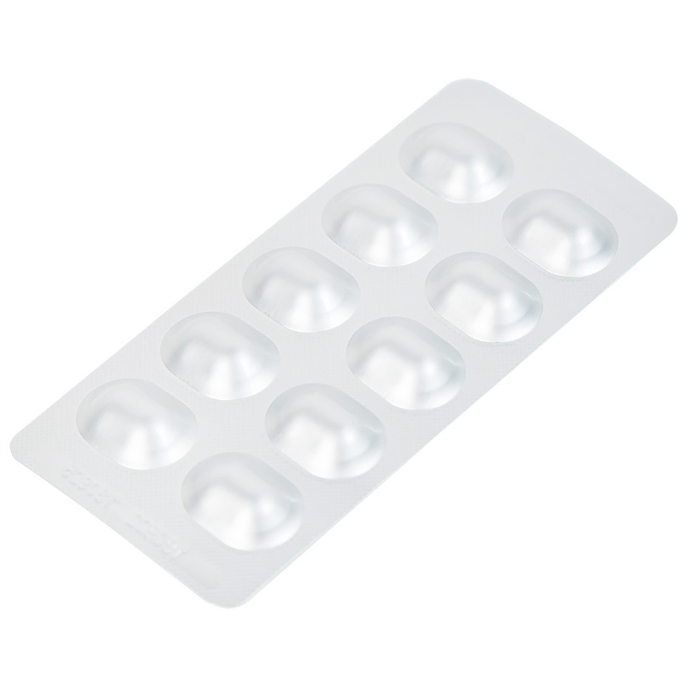 Product view 7