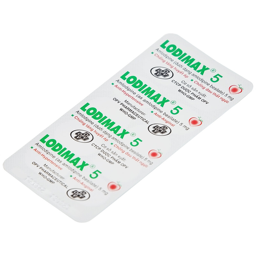 Product view 8